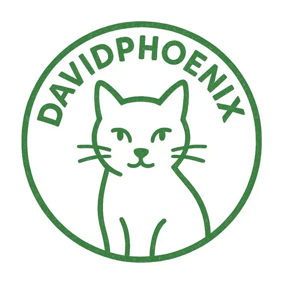 Blue Sweater Express size M - Picture 6 of 6